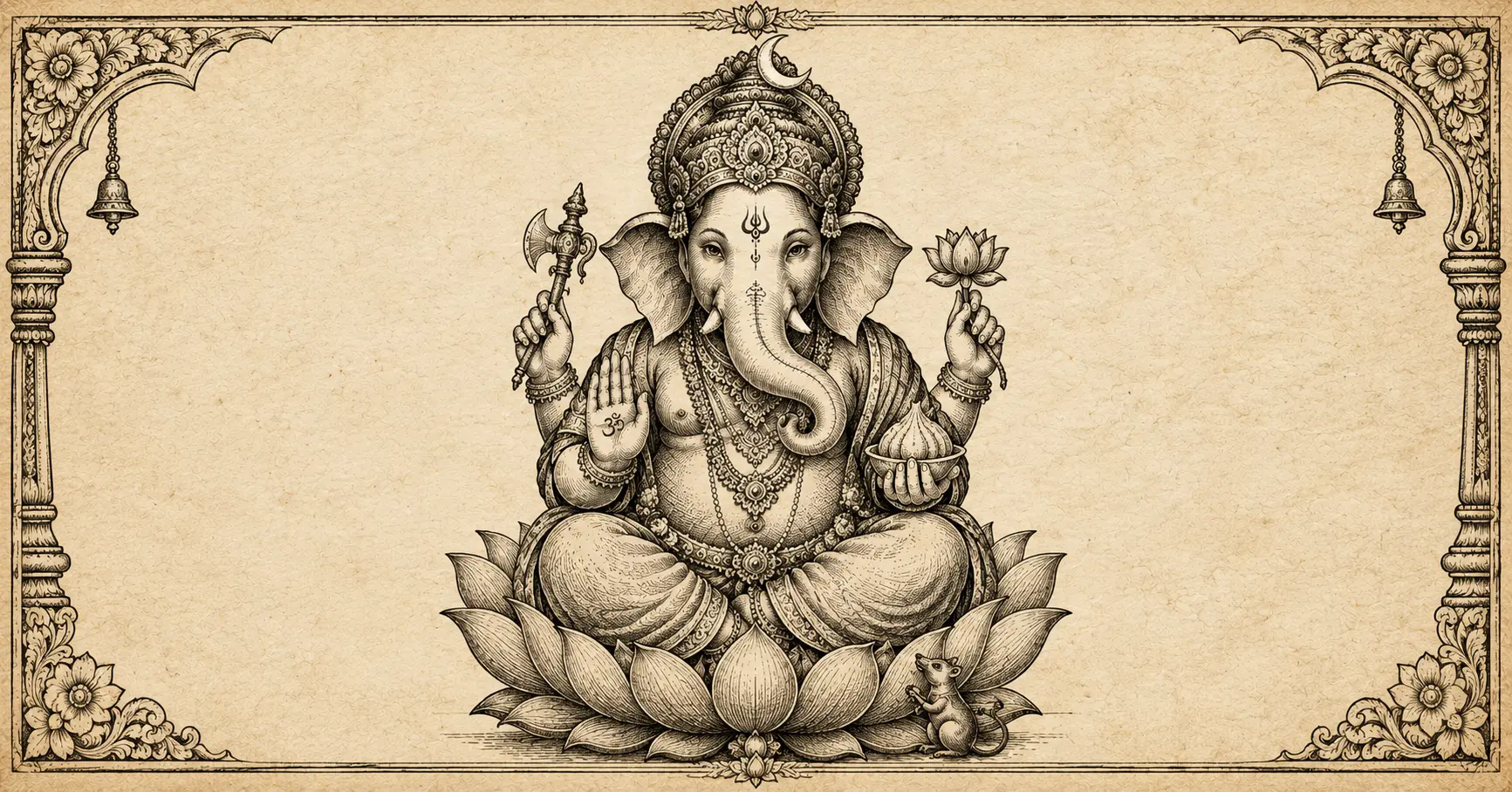 Ram Hridaya Stotram in Hindi
